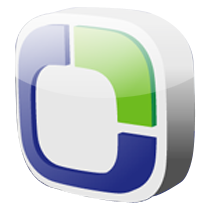 Nokia ovi pc suite for mac free download 2017